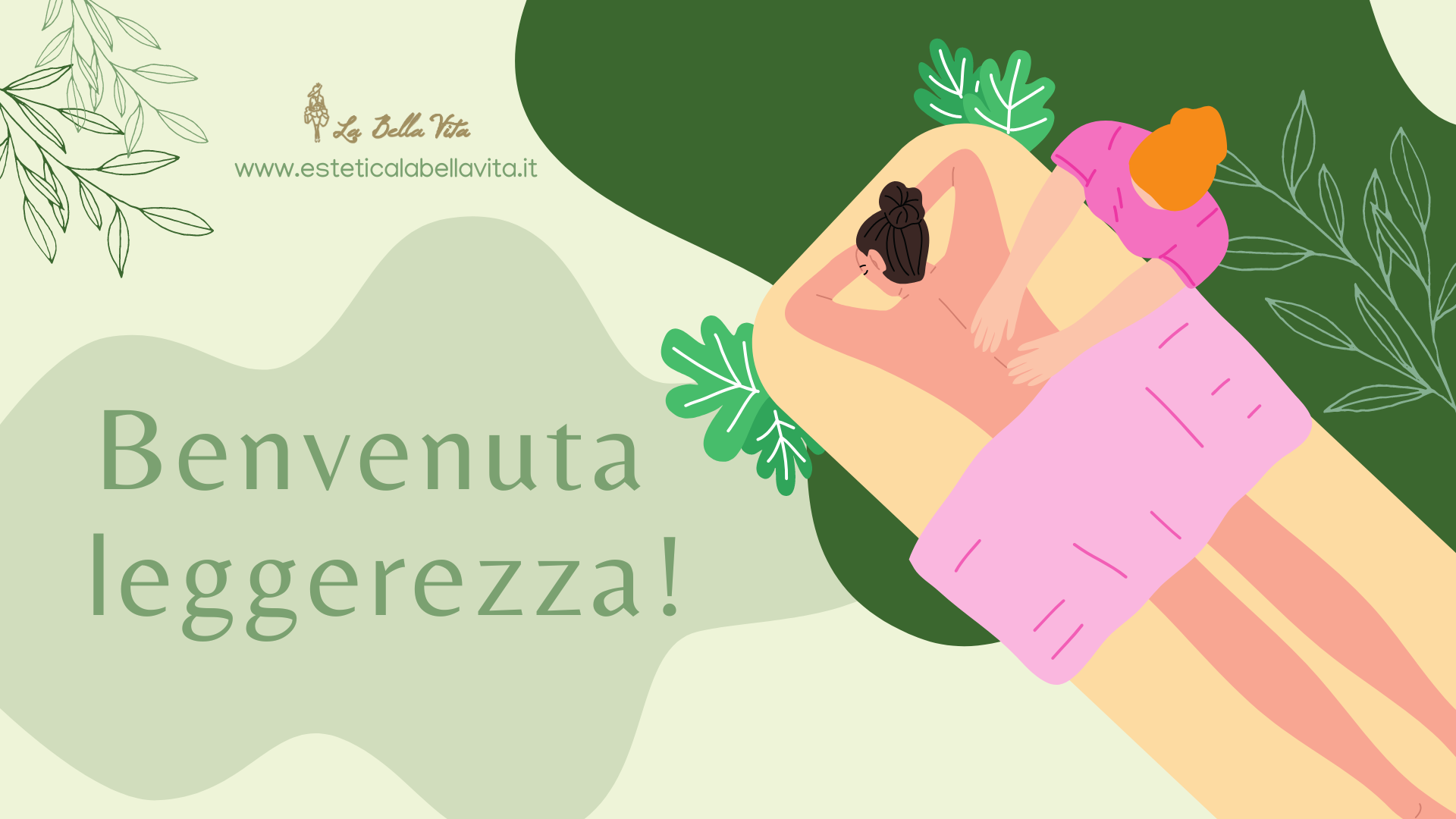 Rimettersi In Forma Dopo L estate La Bella Vita rimettersi-in-forma-dopo-l-estate-la-bella-vita